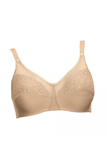 Protetická podprsenka LIVIA