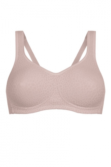 Protetická podprsenka MONA SB