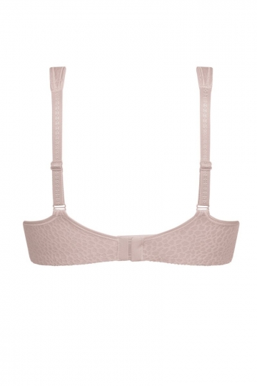 Protetická podprsenka MONA SB