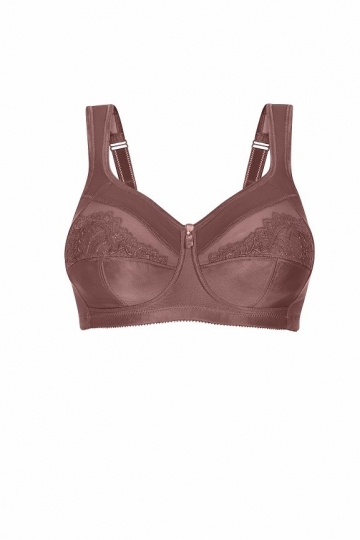 Protetická podprsenka ISADORA SB