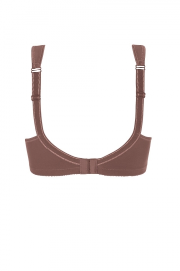 Protetická podprsenka ISADORA SB