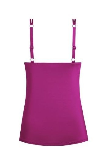 Amoena Protetick tankini MALDIVES TA