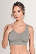 Amoena Pooperační podprsenka SOFT BUSTIER