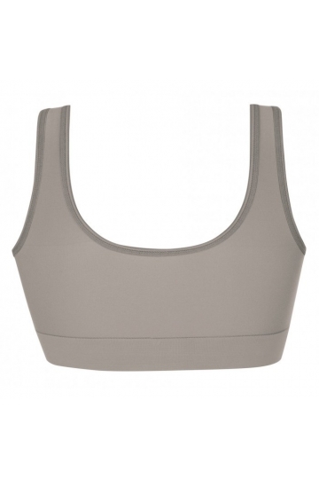 Amoena Pooperační podprsenka SOFT BUSTIER