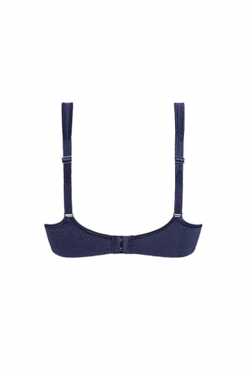 Amoena Protetická podprsenka MIRA SB dark blue