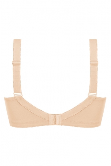 Amoena protetická podprsenka TANYA