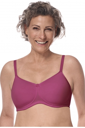 Protetická podprsenka MARA...