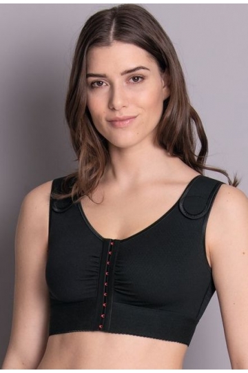 Kompresní podprsenka MUNICH...