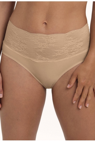 Kalhotky Essential Lace...