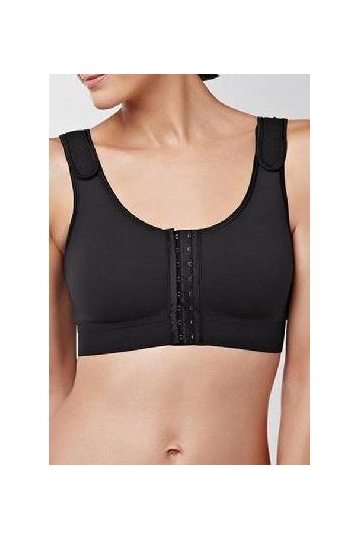 Kompresní podprsenka SINA...