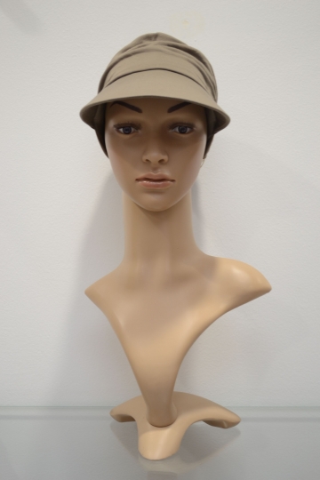 kšilt